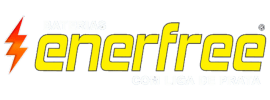 Design sem nome - 2024-05-17T135139.361